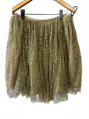 Vintage manoush paris - paris, glitter