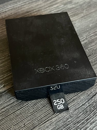 Official microsoft xbox - 360, s