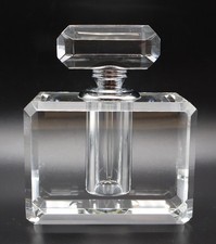 Large heavy art deco - large,