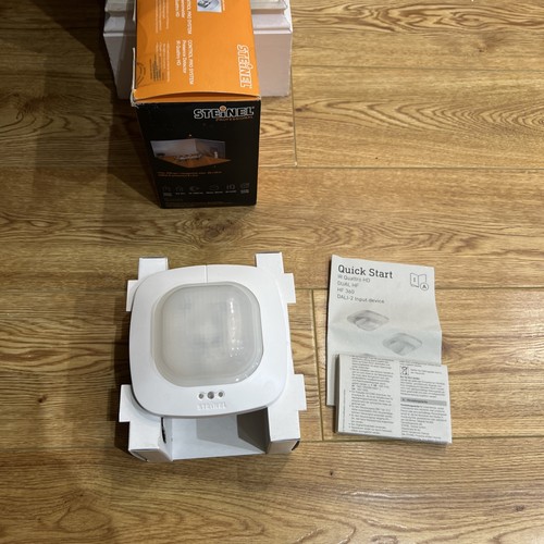 Steinl pro quattro - ,