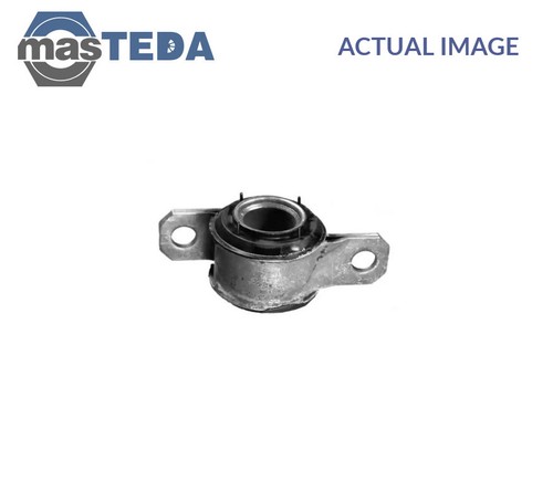 1137 control arm - control,