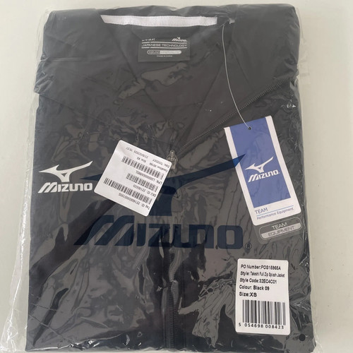 Mizuno takeshi mens rugby top - mens,