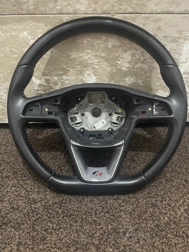 2015 genuine seat - genuine,