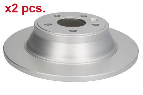 Pcs 302 5 63 - x2,