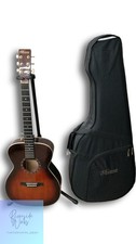 NORMAN Acoustic Guitar STUDIO