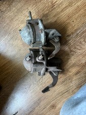 Austin Morris 1100 / 1300