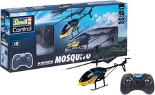 Revell 23989- RC Helicopter