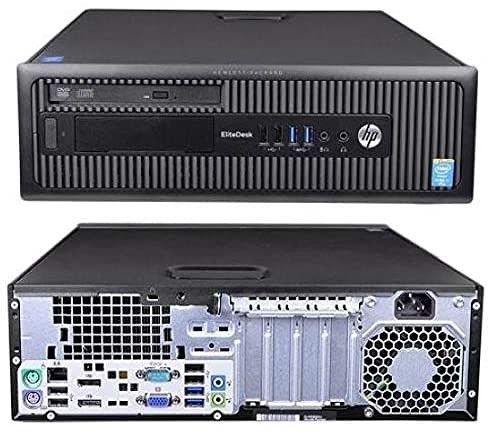 Windows 600 800 - hp, 600/800
