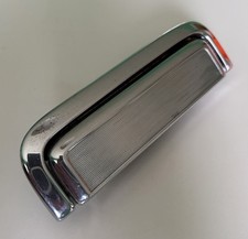 Vauxhall Opel Exterior Door