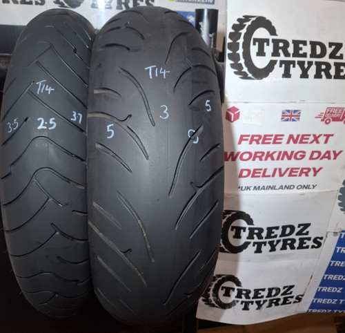 Bridgestone sport touring - bridgestone,