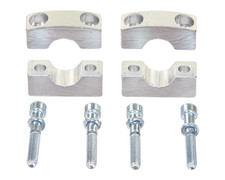 Dirt Quad/Indian Handlebar