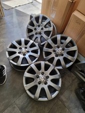 Genuine touran golf - 4x,