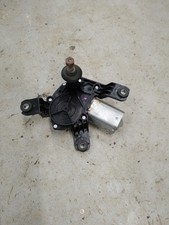 Vauxhall Zafira B Rear Wiper
