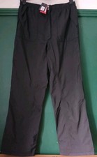 New Galvin Green Goretex