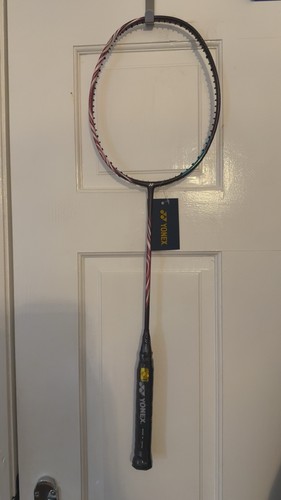Yonex astrox 100 pro - yonex,