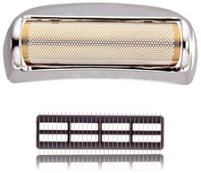 BaBylissPRO METALFX Single