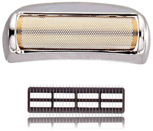 Babylisspro metalfx single - babylisspro,