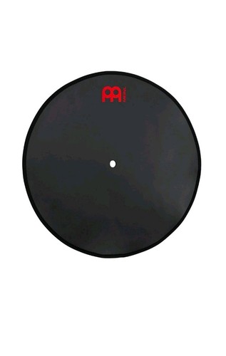 Meinl cymbals cymbal - meinl, divider