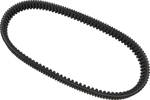 Ultimax moto motorcycle - ultimax, ua