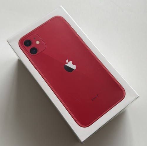 New sealed apple iphone - new,