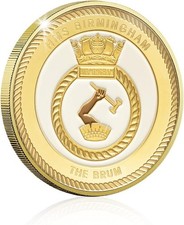 Royal Navy Memorabilia Gifts