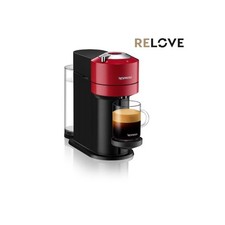 Nespresso Vertuo Next RELOVE