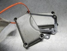 Ducati M900 S4 2001-On Motorcycle Engine Cylinder Head Inpection Cover x 2 