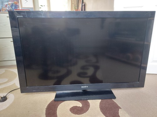 Sony bravia inch digital hd - bravia,
