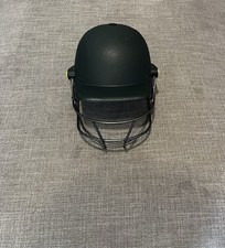 Masuri mens cricket protective - masuri,
