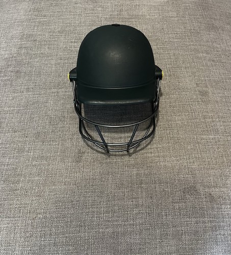 Masuri mens cricket protective - cricket,