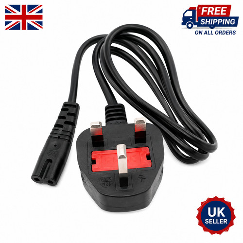 Figure power cable - power,