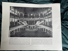 1890 spurgeon s - c, spurgeon's