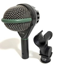 AKG D112 Professional Dynamic