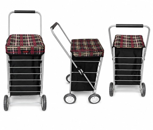 Lorenz wheel shopping - 4,