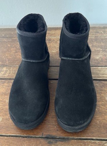 Ugg boots men - ugg,