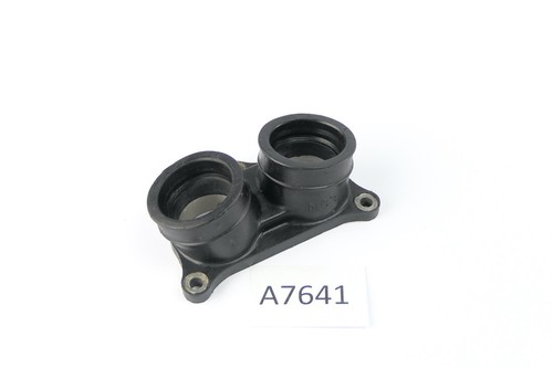 Honda 500 intake - r,