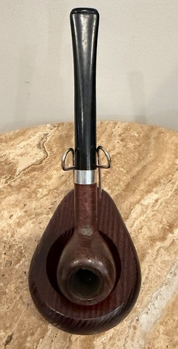 Vintage grabow imported - dr,