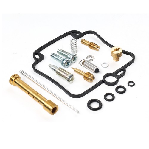 Carburetor carb repair - carburetor,