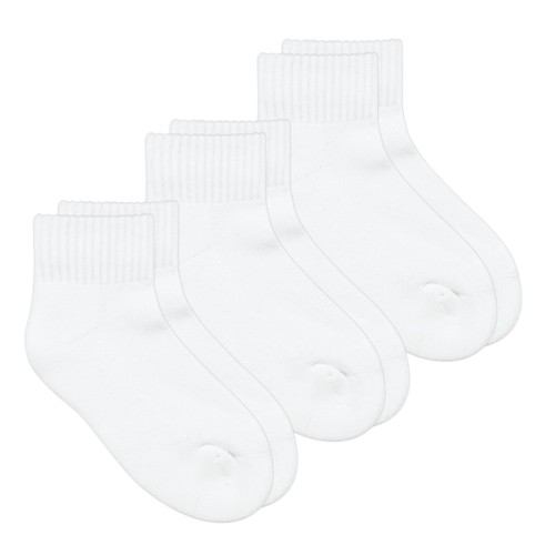 Jefferies socks girls boys - girls,
