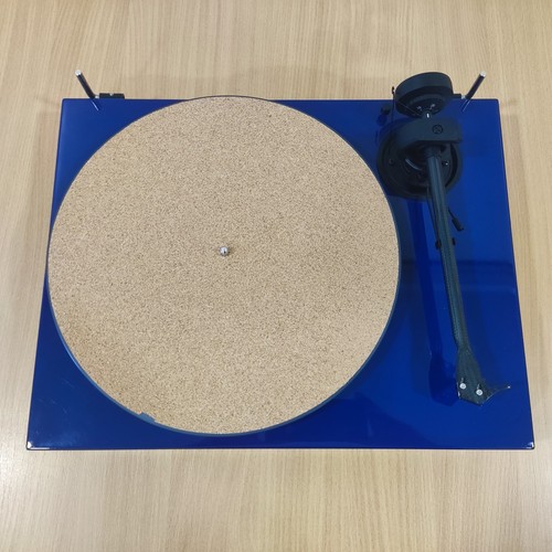 Pro ject xpression - carbon, x