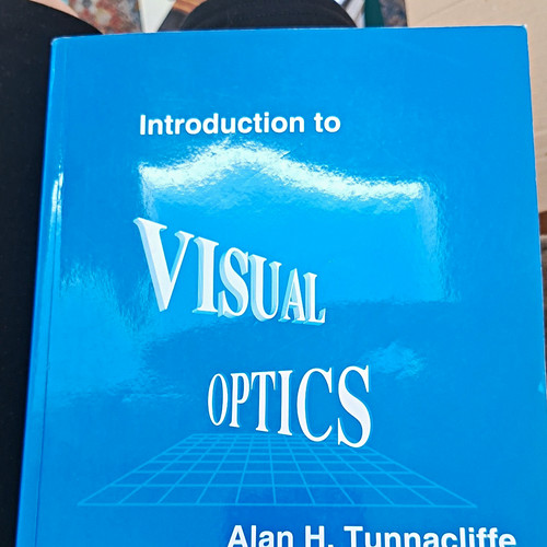 Alan tunnacliffe - alan, h.