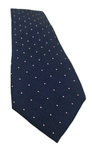 Lewin blue pink - lewin,