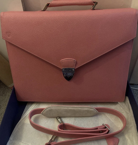Aspinal london pink - aspinal,