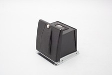 Hasselblad Waist Level Finder