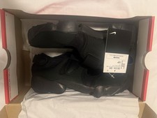 Nike W Air Rift BR IB8881-001