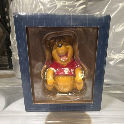 Enesco disney showcase - disney,