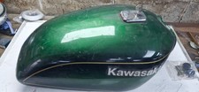 Kawasaki 750 kz750e - kawasaki,