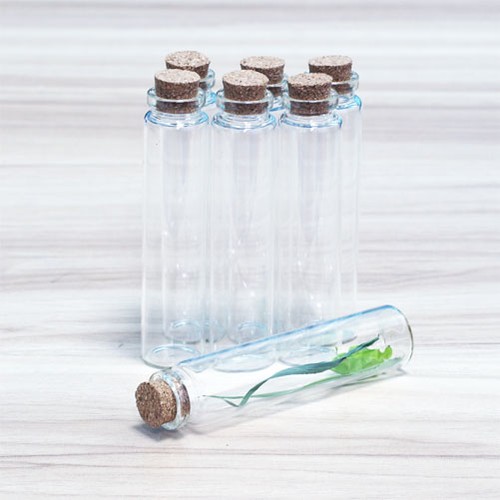 30ml bottles gift - bottles, small