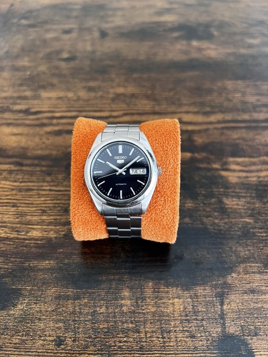 Vintage 2000 seiko 7s26 - 2000, 7s26-0440