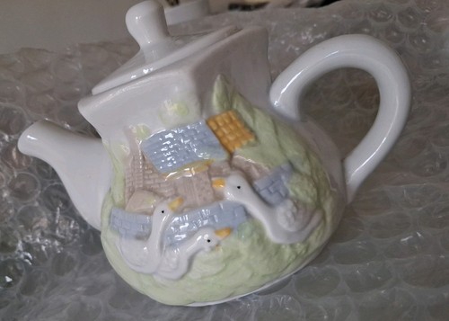 Vintage otagiri ceramic - vintage,